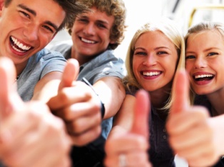 Berlin, Ausbildung, Seminar, Kurs, Training, Kommunikationstraining, Persönlichkeitstraining, Systemischer Coach Berlin, Ausbildung, Seminar, Kurs, Training, Kommunikationstraining, Persönlichkeitstraining, Systemischer Coach