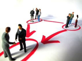 Ausbildung systemischer Berater, Business-Coach, Berlin Ausbildung systemischer Berater, Business-Coach, Berlin