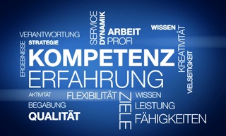 Selbstbewusstseinstraining Berlin Selbstbewusstseinstraining Berlin