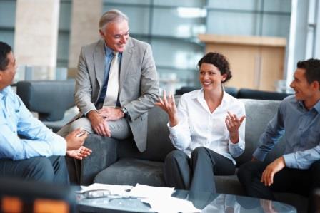 Kommunikationstraining, Gesprächsführung, Führungskräfte, Teams, Manager, Führungskräftetraining, Selbstständige, Coaching, Coach, Berlin Kommunikationstraining, Gesprächsführung, Führungskräfte, Teams, Manager, Führungskräftetraining, Selbstständige, Coaching, Coach, Berlin
