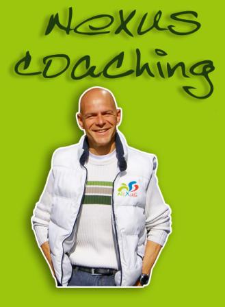 Selbstbewusstseinstraining Berlin Selbstbewusstseinstraining Berlin