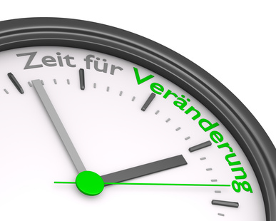 Berlin, Ausbildung, Seminar, Kurs, Training, Kommunikationstraining, Persönlichkeitstraining, Systemischer Coach Berlin, Ausbildung, Seminar, Kurs, Training, Kommunikationstraining, Persönlichkeitstraining, Systemischer Coach