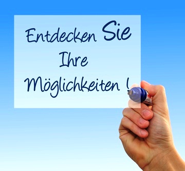 Selbstbewusstseinstraining Berlin Selbstbewusstseinstraining Berlin